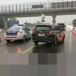 Hindari Lima Perilaku Berbahaya Ini di Jalan Tol Saat Liburan Akhir Tahun, Jaga Keselamatan dan Kelancaran