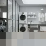 Hindari Masalah Tak Terduga: Tips Jitu Menjaga Mobil Tetap Prima Saat Ditinggal Liburan Akhir Tahun