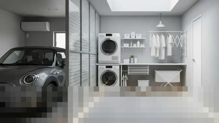 Hindari Masalah Tak Terduga: Tips Jitu Menjaga Mobil Tetap Prima Saat Ditinggal Liburan Akhir Tahun