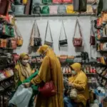 HIPKA: “UMKM Tidak Berjalan Sendiri,” Gandeng Nexius Permudah Akses Pembiayaan dan Tata Kelola Keuangan