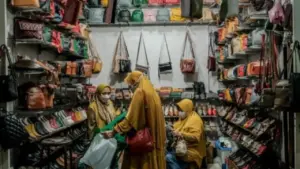 HIPKA: “UMKM Tidak Berjalan Sendiri,” Gandeng Nexius Permudah Akses Pembiayaan dan Tata Kelola Keuangan