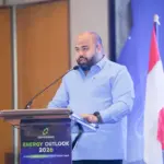 HIPMI Tegaskan Dukungan Pengembangan Bioenergi Nasional, Dorong Sinergi Lintas Sektor