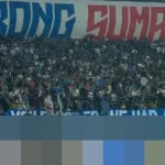 Hodak Peringatkan Bobotoh: Jangan Nodai Pesta Akhir Tahun Persib dengan Flare