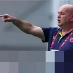 Hodak: “Tidak Mudah Lawan Persib Jika Stadion Penuh Bobotoh”