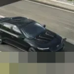 Honda Accord 2026 Resmi Meluncur dengan Upgrade Teknologi Signifikan dan Aksen Sporty