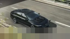 Honda Accord 2026 Resmi Meluncur dengan Upgrade Teknologi Signifikan dan Aksen Sporty