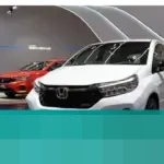 Honda Prospect Motor Indikasikan Setop Penjualan Brio RS Manual Mulai 2026, Permintaan Lesu