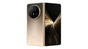 Honor Magic V6 Dikabarkan Usung Snapdragon 8 Elite Gen 5 dan Baterai Jumbo 7.200mAh