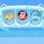 Honor of Kings Hadirkan Tiga Spriteling Baru: Strategi Bermain Makin Fleksibel