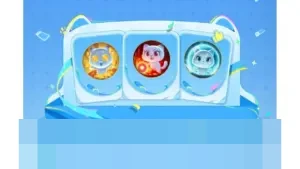 Honor of Kings Hadirkan Tiga Spriteling Baru: Strategi Bermain Makin Fleksibel