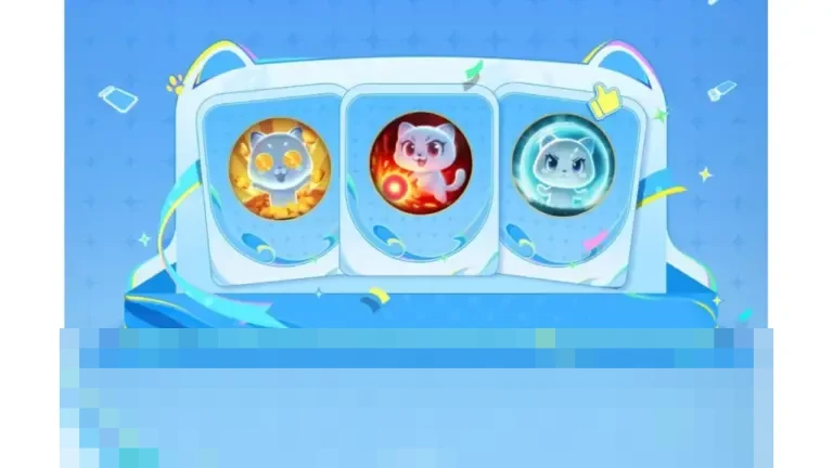 Honor of Kings Hadirkan Tiga Spriteling Baru: Strategi Bermain Makin Fleksibel Honor of Kings Hadirkan Tiga Spriteling Baru: Strategi Bermain Makin Fleksibel