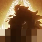 Honor of Kings Rombak Aturan Region dan Roster Pemain untuk Musim Esports 2026