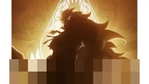 Honor of Kings Rombak Aturan Region dan Roster Pemain untuk Musim Esports 2026