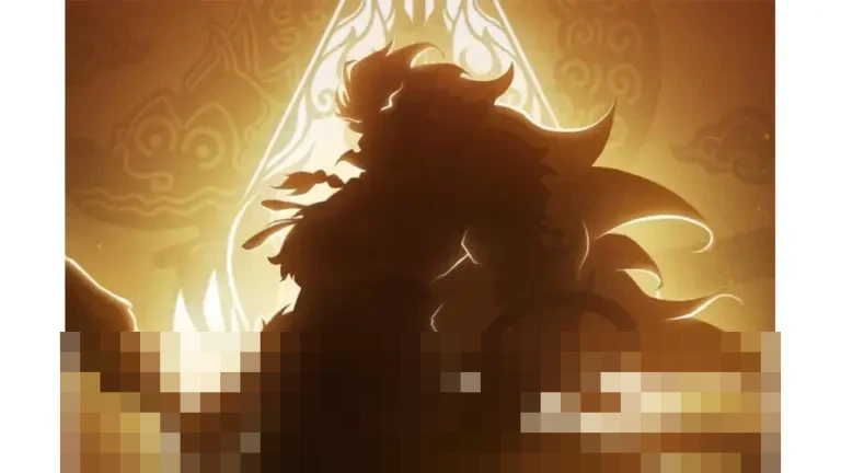 Honor of Kings Rombak Aturan Region dan Roster Pemain untuk Musim Esports 2026