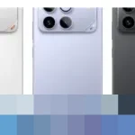 Honor Resmi Luncurkan Ponsel Gaming Win dan Win RT di China, Usung Baterai 10.000 mAh dan Kipas Pendingin Khusus