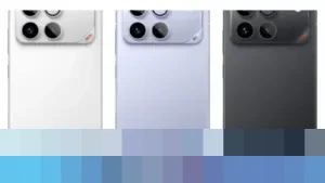 Honor Resmi Luncurkan Ponsel Gaming Win dan Win RT di China, Usung Baterai 10.000 mAh dan Kipas Pendingin Khusus