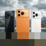 Honor Umumkan Power 2, Smartphone Baterai 10.080mAh Siap Debut 5 Januari 2026 di Tiongkok