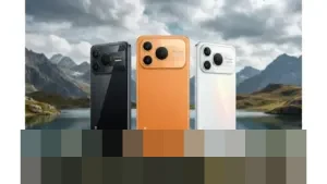 Honor Umumkan Power 2, Smartphone Baterai 10.080mAh Siap Debut 5 Januari 2026 di Tiongkok