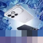 Honor Win dan Win RT Resmi Meluncur di China, Usung Baterai 10.000 mAh dan Kipas Pendingin Canggih