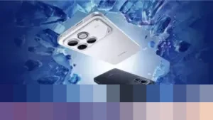 Honor Win dan Win RT Resmi Meluncur di China, Usung Baterai 10.000 mAh dan Kipas Pendingin Canggih