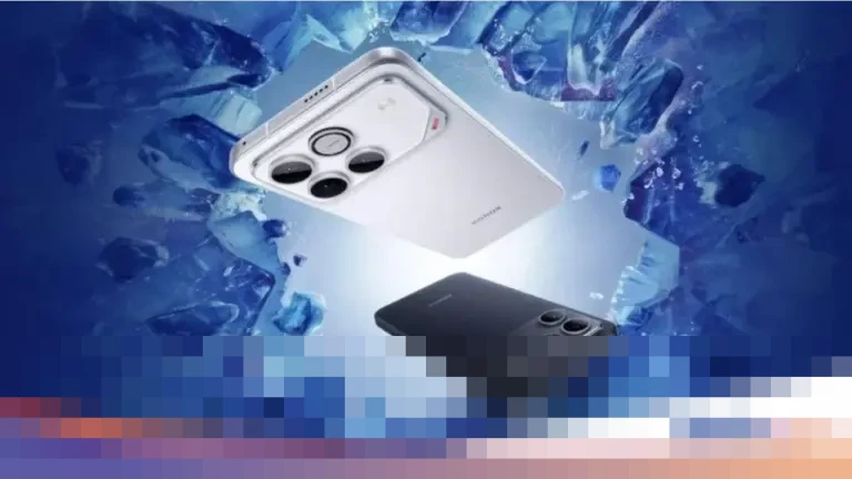 Honor Win dan Win RT Resmi Meluncur di China, Usung Baterai 10.000 mAh dan Kipas Pendingin Canggih Honor Win dan Win RT Resmi Meluncur di China, Usung Baterai 10.000 mAh dan Kipas Pendingin Canggih