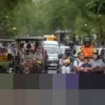 Hormati Korban Bencana, Hotel di Yogyakarta Alihkan Pesta Kembang Api Tahun Baru ke Donasi