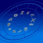 Ramalan Zodiak Hari Ini, 17 Desember 2025: Awas! 4 Zodiak Hadapi Kejutan Tak Terduga