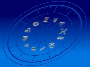 Ramalan Zodiak Hari Ini, 17 Desember 2025: Awas! 4 Zodiak Hadapi Kejutan Tak Terduga
