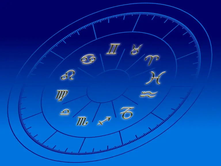Ramalan Zodiak Hari Ini, 17 Desember 2025: Awas! 4 Zodiak Hadapi Kejutan Tak Terduga