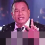 Hotman Paris Sindir Pedas Podcaster Hobi Undang Korban Selingkuhan: ‘Justru Dia Juara Selingkuh’