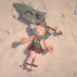 HoYoverse Umumkan Zenless Zone Zero Versi 2.5 Rilis 30 Desember, Hadirkan Agent Baru dan Hadiah Tahun Baru