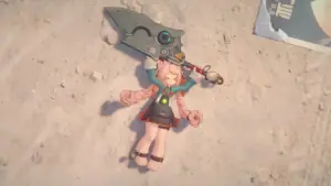 HoYoverse Umumkan Zenless Zone Zero Versi 2.5 Rilis 30 Desember, Hadirkan Agent Baru dan Hadiah Tahun Baru