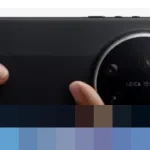 HP Flagship Xiaomi 17 Ultra dan Leica Edition Siap Mendarat di Indonesia, Lolos TKDN Kemenperin