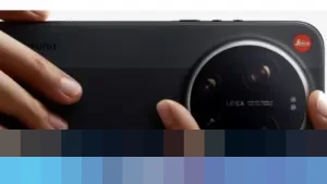 HP Flagship Xiaomi 17 Ultra dan Leica Edition Siap Mendarat di Indonesia, Lolos TKDN Kemenperin