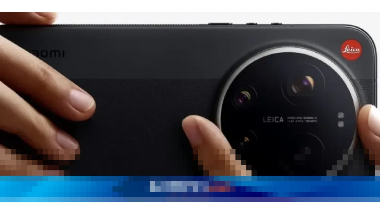 HP Flagship Xiaomi 17 Ultra dan Leica Edition Siap Mendarat di Indonesia, Lolos TKDN Kemenperin HP Flagship Xiaomi 17 Ultra dan Leica Edition Siap Mendarat di Indonesia, Lolos TKDN Kemenperin