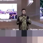 Huawei Cloud Perkuat Transformasi Digital Berkelanjutan Indonesia Lewat Program Cloud for Good