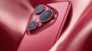 Huawei Gempur Pasar Indonesia dengan Lini Ponsel Terbaru: Fokus Inovasi Kamera XMAGE dan Harga Kompetitif