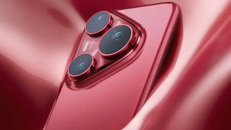 Huawei Gempur Pasar Indonesia dengan Lini Ponsel Terbaru: Fokus Inovasi Kamera XMAGE dan Harga Kompetitif