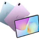 Huawei Luncurkan MatePad 11.5 (2026) dengan Layar 2.5K 120Hz dan Baterai 10.100 mAh