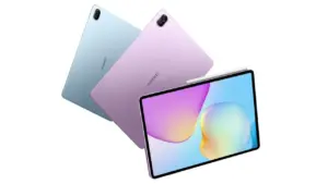 Huawei Luncurkan MatePad 11.5 (2026) dengan Layar 2.5K 120Hz dan Baterai 10.100 mAh