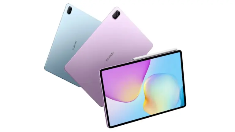 Huawei Luncurkan MatePad 11.5 (2026) dengan Layar 2.5K 120Hz dan Baterai 10.100 mAh