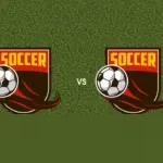 Huddersfield Town Bertekad Lanjutkan Tren Positif, Northampton Town Berjuang Bangkit di Accu Stadium