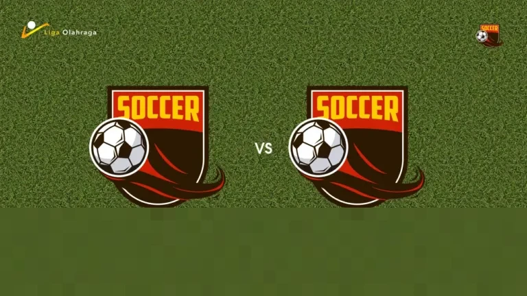 Huddersfield Town Bertekad Lanjutkan Tren Positif, Northampton Town Berjuang Bangkit di Accu Stadium