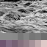 Hujan Deras Picu Banjir di Spanyol, Tiga Korban Jiwa Ditemukan di Granada dan Malaga