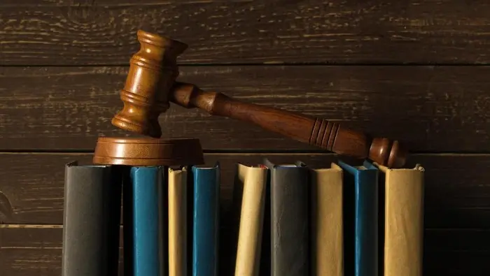 Kasus Korupsi Timah Rp 300 T: MA Tolak Kasasi, Vonis Tetap Berlaku Kasus Korupsi Timah Rp 300 T: MA Tolak Kasasi, Vonis Tetap Berlaku