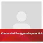 Hukum Karantina Wilayah: Analisis Mendalam dan Tantangan Penerapan Efektif dalam Pengendalian Wabah