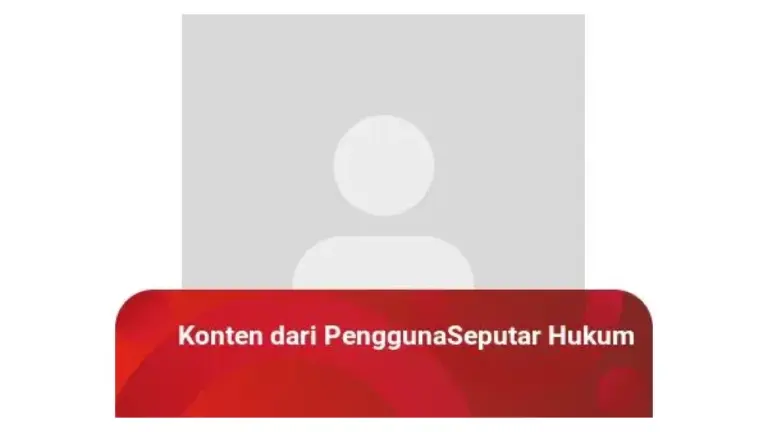 Hukum Karantina Wilayah: Analisis Mendalam dan Tantangan Penerapan Efektif dalam Pengendalian Wabah