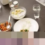 Hukum Menggabungkan Puasa Rajab dan Puasa Senin Kamis: Panduan Lengkap Beserta Niatnya