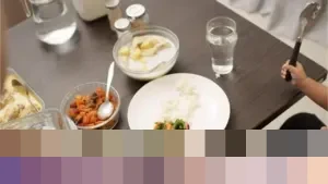 Hukum Menggabungkan Puasa Rajab dan Puasa Senin Kamis: Panduan Lengkap Beserta Niatnya