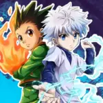 Hunter x Hunter: NEN x Survivor Dipastikan Rilis Global 17 Februari 2026, Hadirkan Pengalaman Survival Bertema Nen
